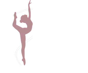 PAVLOVA